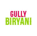Gully Biryani - Riyadh - Al Olaya (Cloud)